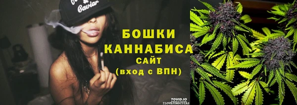 МДПВ Арсеньев